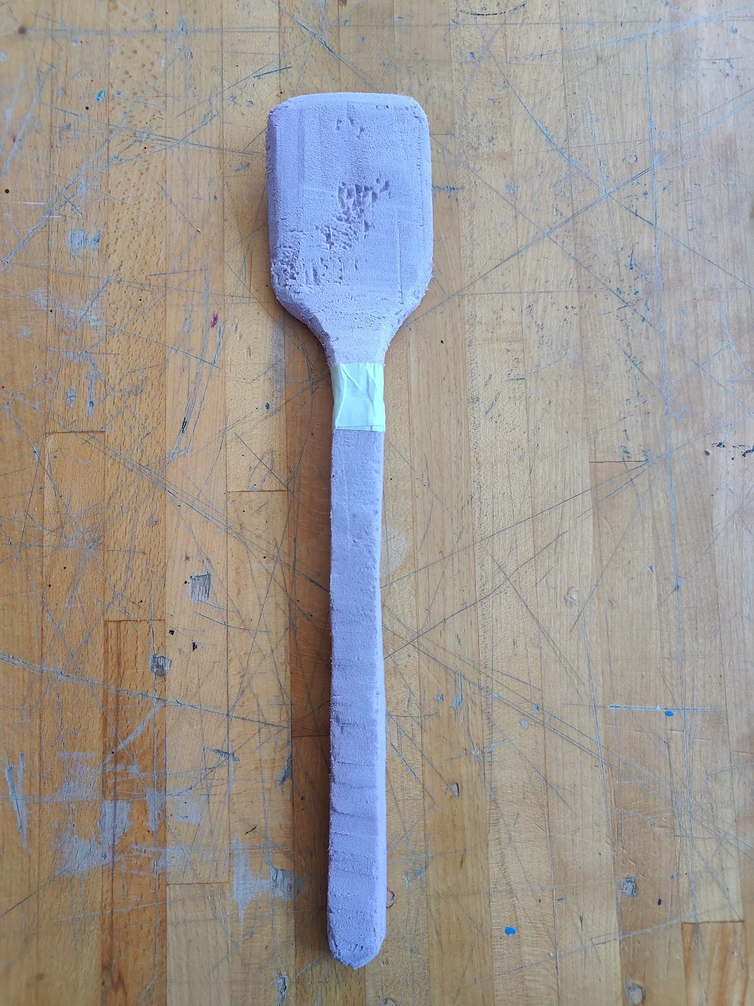 Shop sketch test - Iteration 4